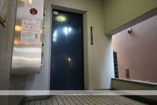 カルチェ室見のその他写真