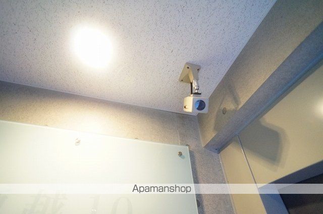 腰越10のその他写真