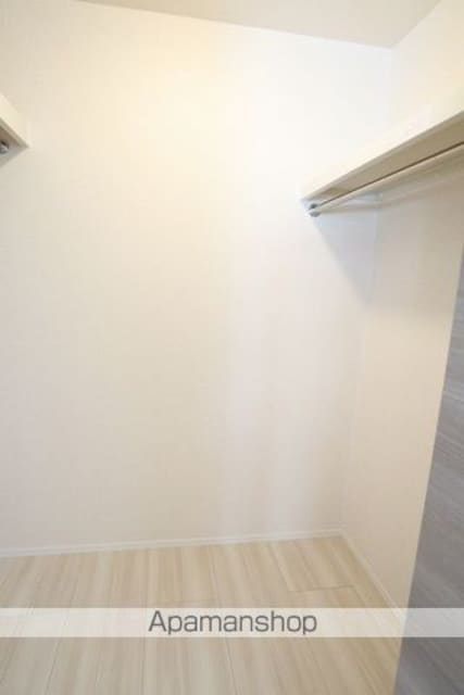 東京都立川市錦町１丁目[1LDK/43.83m2]の内装3