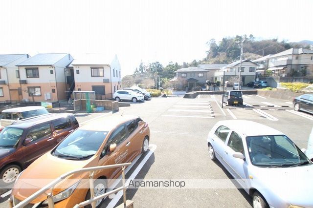 ラコリーナCのその他写真