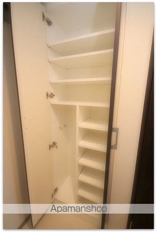 エステムコート南堀江IIレアリスの内装写真