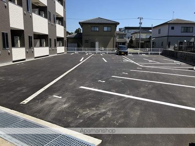 I−VITA TENSHOJI−Gのその他写真