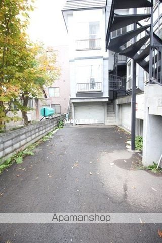 グレースハイム新川のその他写真
