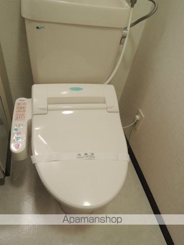 鹿友ディアプラザ旭ヶ丘の内装写真