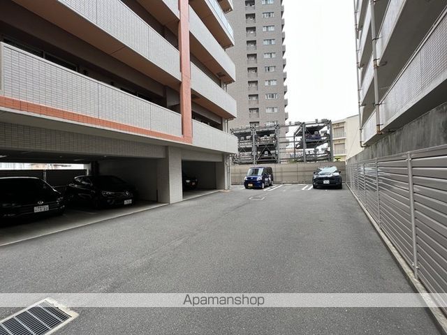 リーブル老松町のその他写真