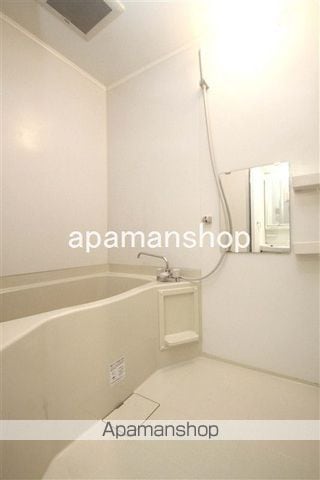 Rainbow Court PartIIIの内装写真