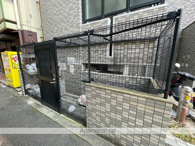 エスリード新大阪第7のその他写真