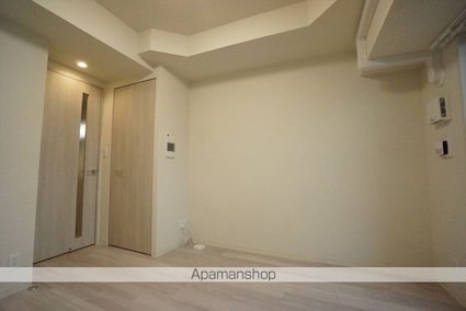 ディアレイシャス名古屋浄心[1K/21.46m2]の内装2