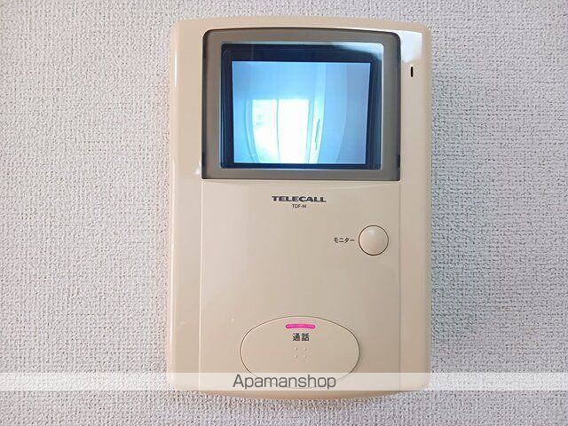 カーサイリーデの内装写真