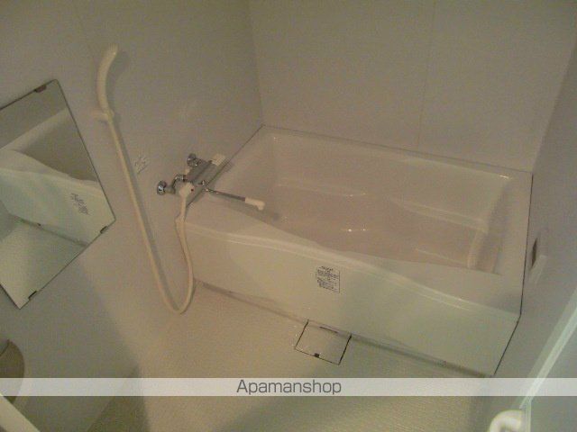 メゾンクラウン大手山の内装写真