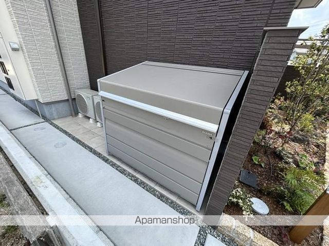 アインスのその他写真