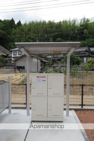 フルール Bのその他写真