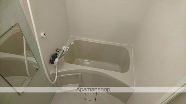 クレイノフラットメイト桜の内装写真