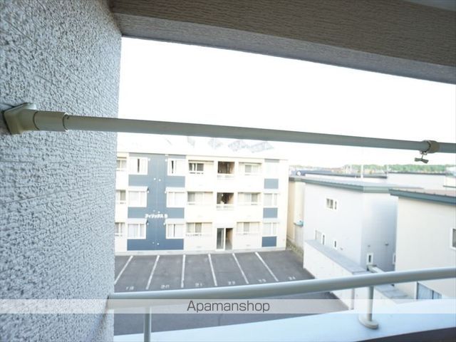 フィリックスAのその他写真