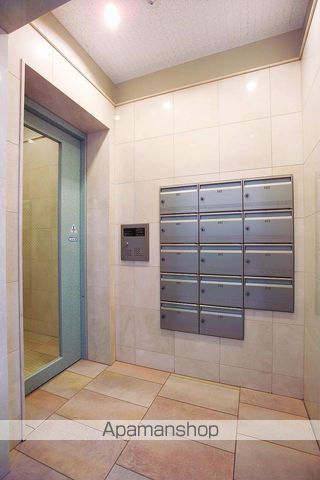 プランドール銀河のその他写真
