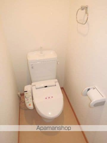 リファレンス箱崎の内装写真