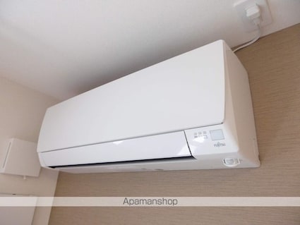 Ｓｔａｒ　Ｔｅｒｒａｃｅ　福室[1LDK/33.81m2]のその他設備