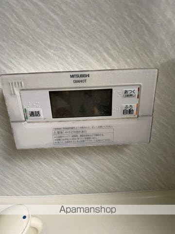 筑肥線 加布里駅 徒歩3分 2階建 築31年の内装写真