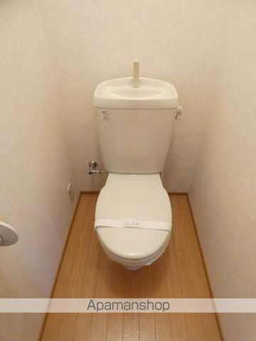 サンライズの内装写真