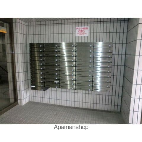 エンドレス琴似A棟のその他写真