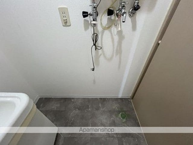 エクセレント月寒の内装写真
