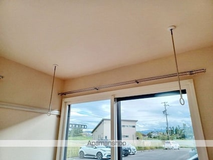 グレース安曇野[1LDK/42.6m2]の内装6