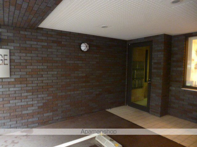 LOVAGEのその他写真