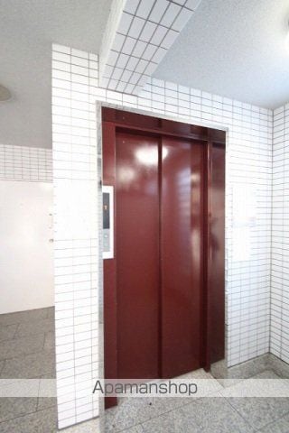 パステルクボ15のその他写真