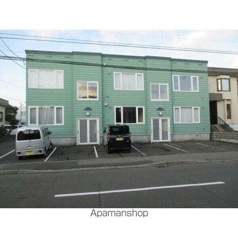 アムール43