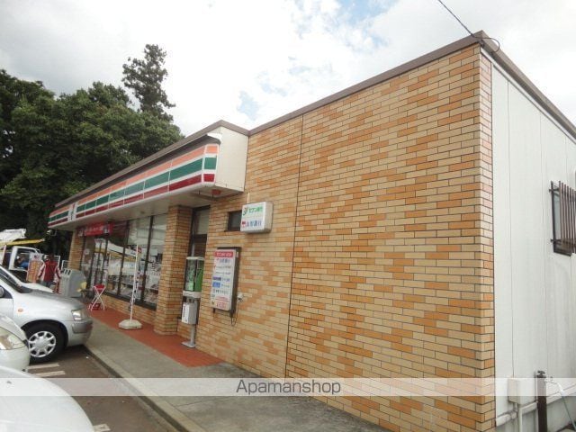 apartment 山形県南陽市若狭郷屋
若狭郷屋の賃貸情報を見る
物件地図