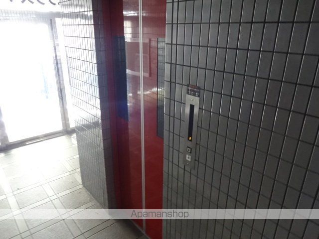 アペックスハイツユニのその他写真