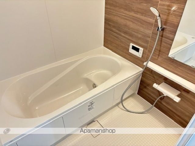 D-ROOM SPERANZAの内装写真