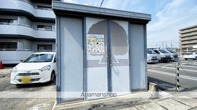 ベンハウス今のその他写真