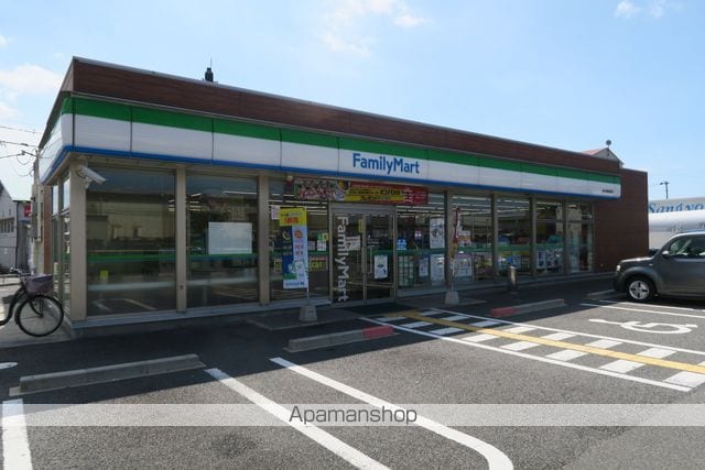 フェリーチェ泉大津の周辺写真