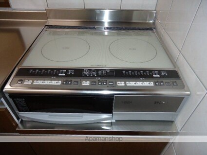 エスペランサ　Ａ[1LDK/44.73m2]の内装8