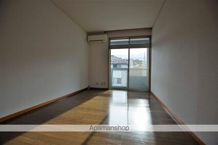 モリヤハイツ[1K/23.6m2]のその他部屋・スペース