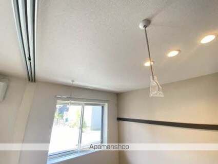 Ｔ’ＳスクエアⅡ[1LDK/49.02m2]の内装5