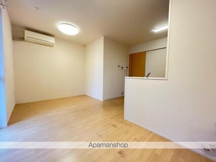 スカイピース[1LDK/36m2]の内装6