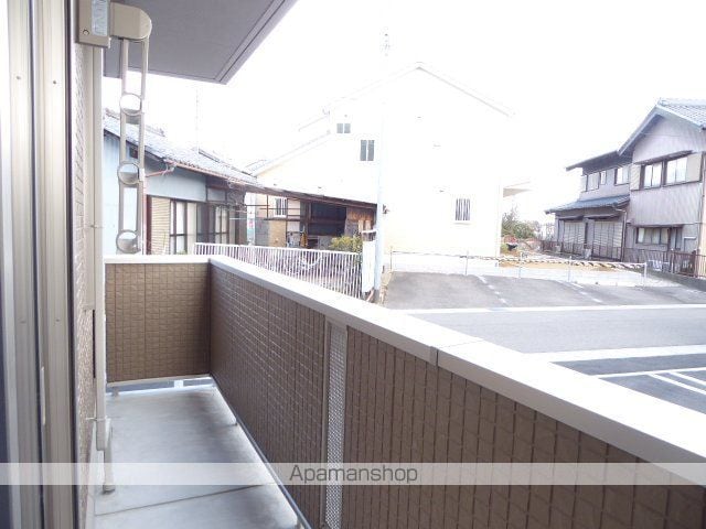 D-ROOM GLANZの内装写真