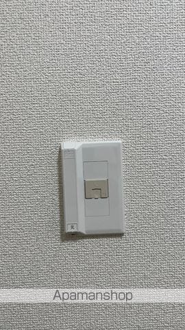 フェスタ下北沢の内装写真