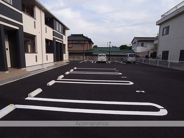 GRANDE AMIのその他写真