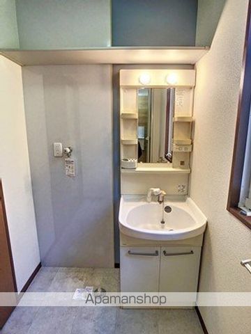 ステラ泉町の内装写真