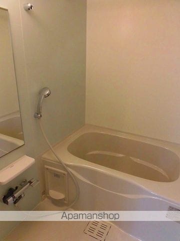 トゥインクル VIIの内装写真