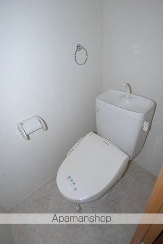 グレイスの内装写真