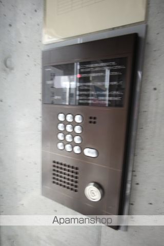 ノースパーク27のその他写真