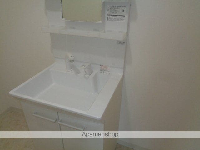 MYカメリアの内装写真