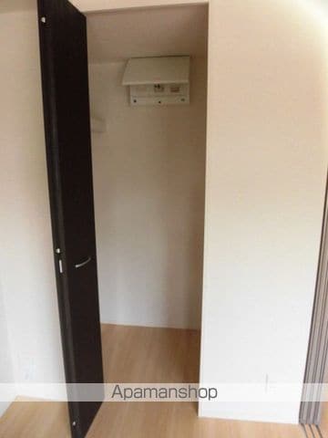 D-room葛原の内装写真