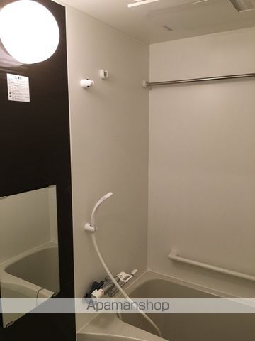 レオネクストベルポルト安針塚の内装写真