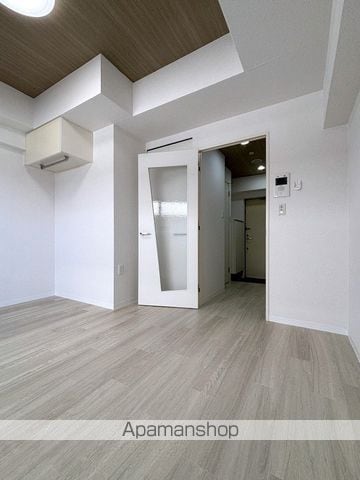 セレニテ日本橋SUDの内装写真