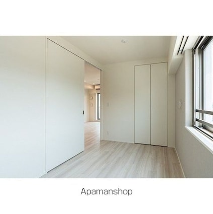 ルーウェ東大泉[2LDK/62.04m2]のその他部屋・スペース